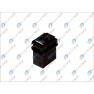 Suport radiator