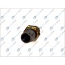 Senzor tempertura lichid racire