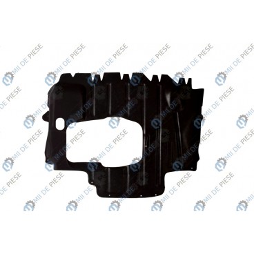 Scut motor/cutie viteze