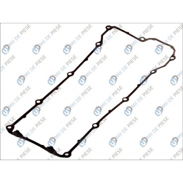 Garnitura capac culbutor