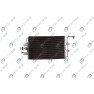 Radiator aer conditionat