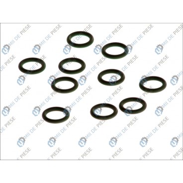 Ajutaj de strangulare