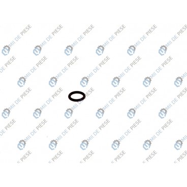 Material etansare motor