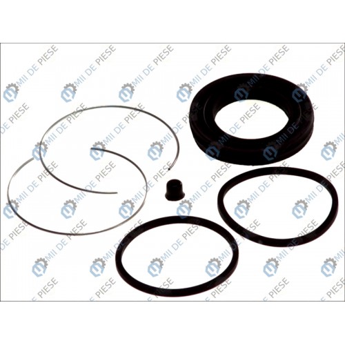 Kit reparatie etrier frana