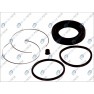 Kit reparatie etrier frana