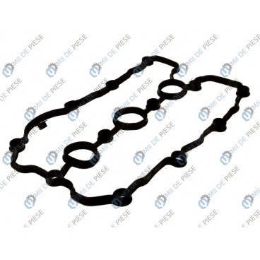 Garnitura capac culbutor