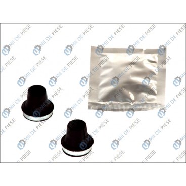 Kit reparatie etrier frana