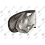 Lampa semnalizare