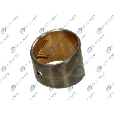 Cuzineti palier biela