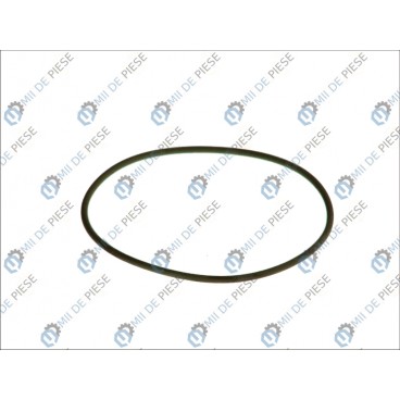 Material etansare motor