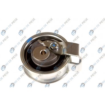 Intinzator curea distributie