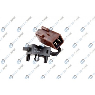 Senzor pozitie pedala ambreiaj