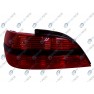 Lampa