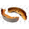 Sabot frana