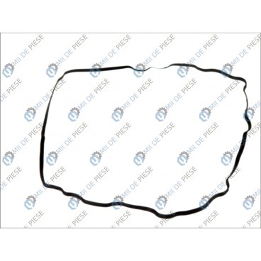 Garnitura capac culbutor