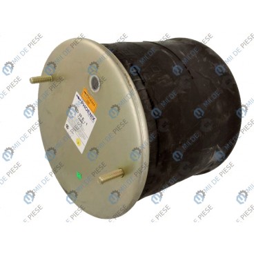 Perna aer suspensie pneumatica