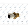 Senzor temperatura aer admisie