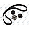 Kit distributie (curea+role)