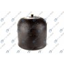 Perna aer suspensie pneumatica