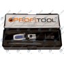 Tester lichide/fluide universale