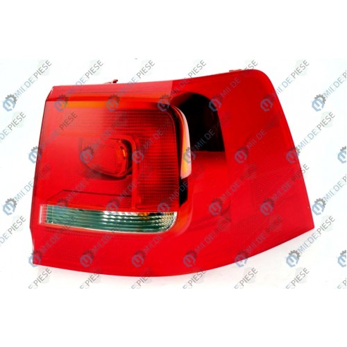 Lampa