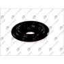 Disc arc fata/spate