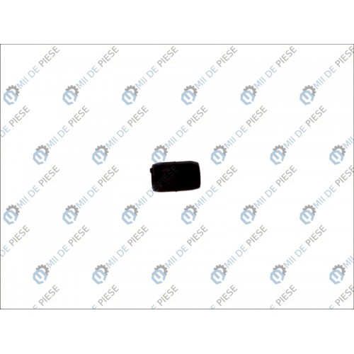 Brake caliper guide rubber boot Brake caliper guide rubber boot