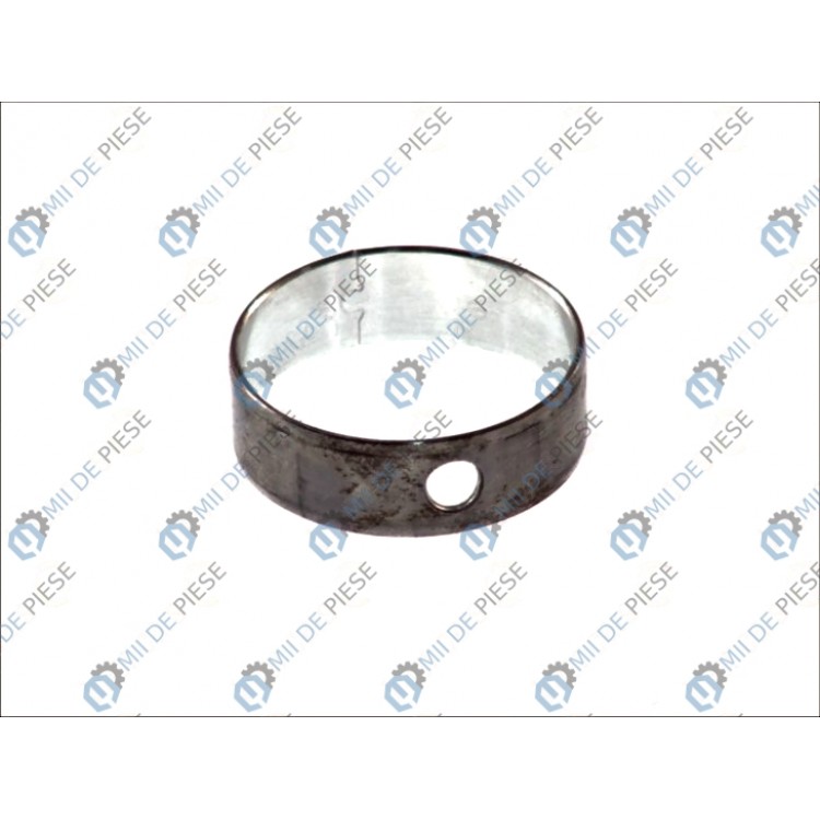 interrupteurs Glyco 07-3088 STD Prise