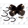 Pinion satelit planetara