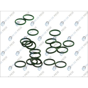 Ajutaj de strangulare