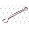 Combinatie wrenches set