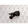 Furtun de racire