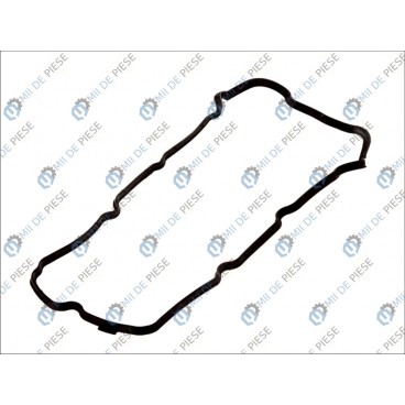 Garnitura capac culbutor