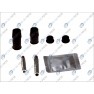 Kit de montaj saboti frana