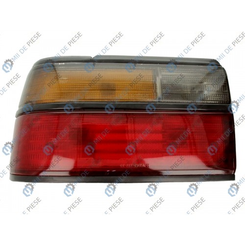 Lampa