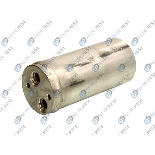 Uscator aer conditionat