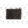 Radiator aer conditionat