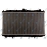 Radiator racire cu apa