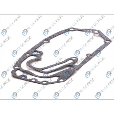 Garnitura pompa ulei