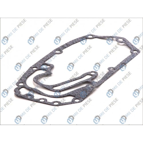 Garnitura pompa ulei