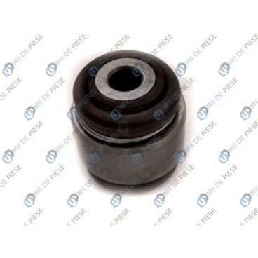 Bucsa axa spate/bucsa bascula