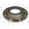 Kit reparatie reductor