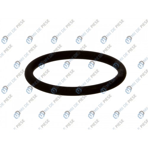Gearbox o-ring