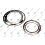 Kit reparatii butuc roata