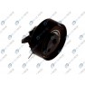Intinzator curea distributie