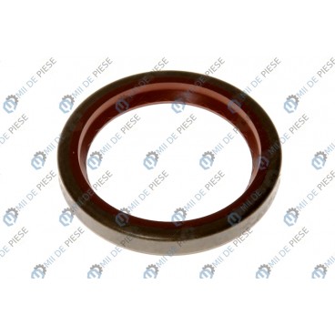 Simering/etansare butuc roata