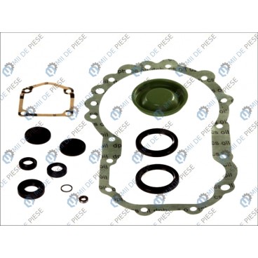 Set garnituri cutie viteze