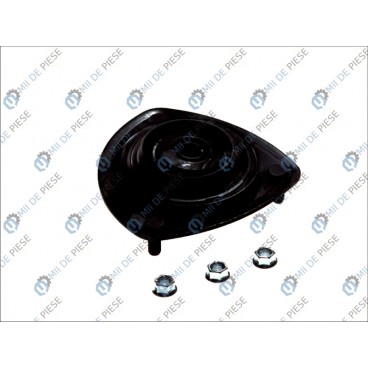 Amortizor suspensie Mc Pherson