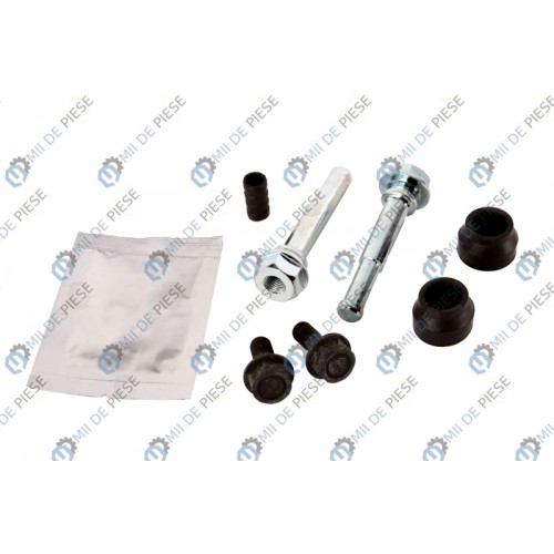 Kit reparatie etrier frana Kit reparatie etrier frana