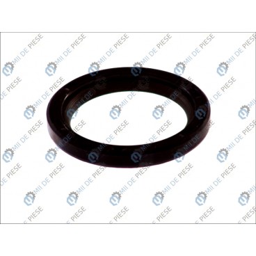 Componente pompa distribuitor